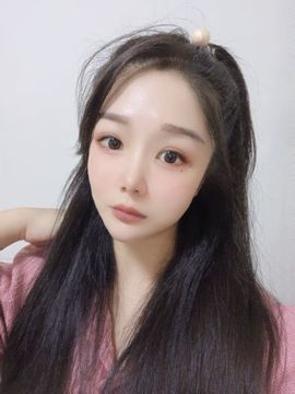 👑䒕暖宝好运旺旺旺主播照片
