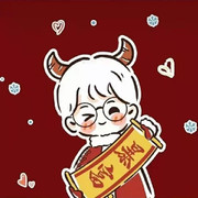 🍏满眼。星陈🍊头像