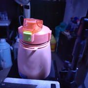 飞狐侠客