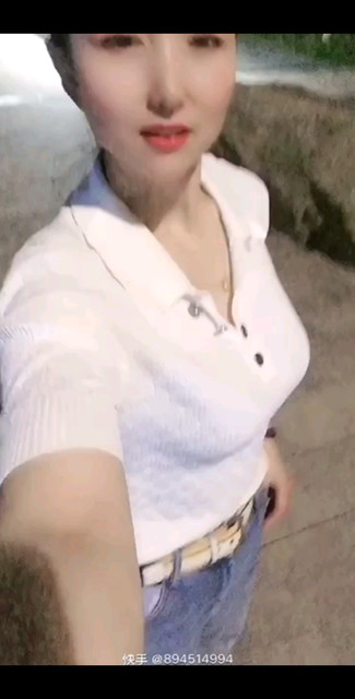 凯人世间的美好，走遍大江南北