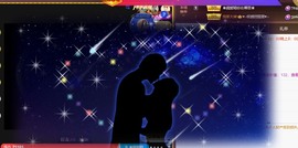 忆美❥❥❥主播照片