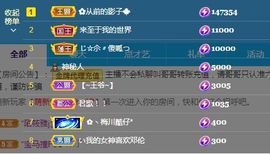 菲儿💗好运来🌈的图片