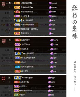 菲儿💗好运来🌈的图片