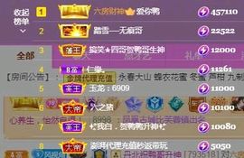风哥古城旅拍谈天说地的图片