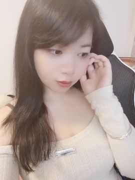一树梨花压海唐同学☞主播照片
