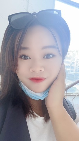 馨可是你得不到的人主播照片