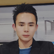 竹晟堂一一头像