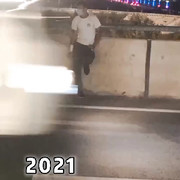 地力亚尔0303