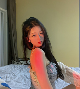 243726672主播照片