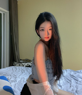 243726672主播照片