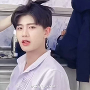小嘉人的头像