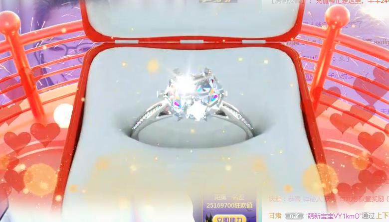 ゞ悠乐★婉儿つ的图片