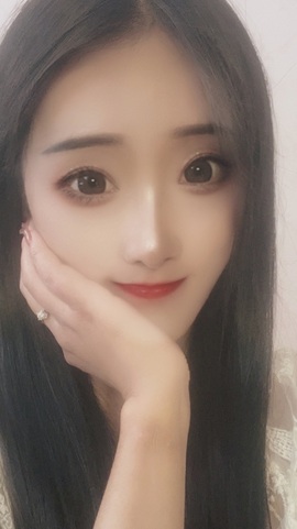 然然然然然然.主播照片