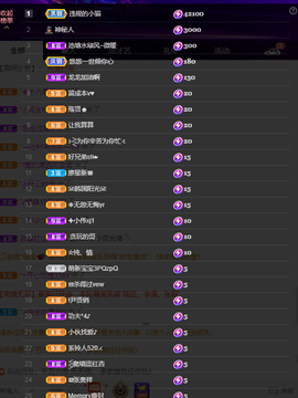 龙龙求关注的图片
