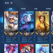 限量版亲爱的的头像