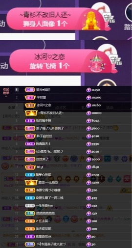 然然然然然然.主播照片