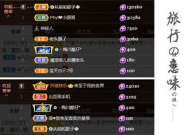 菲儿💗好运来🌈的图片