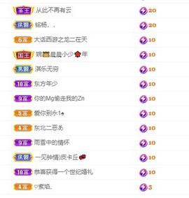 🎶小叶子退网了主播照片