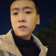 晁一鸣海报