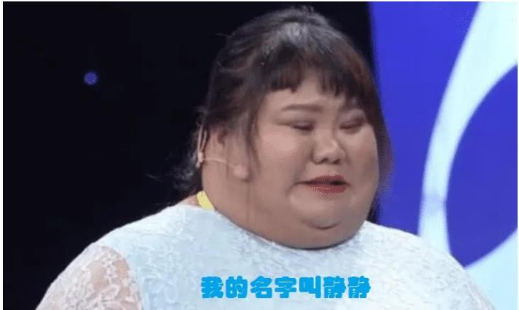 biu…的图片