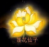 久伴两不厌主播照片