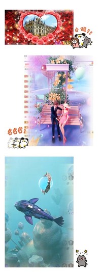 跑调嘉💟主播照片