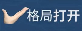 吴小优主播照片