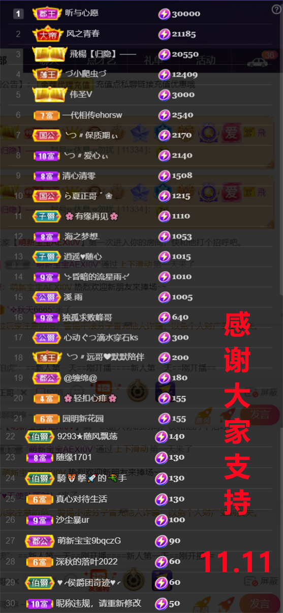 ╰つ〃薀昕🌷的图片