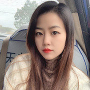 萍姐的头像