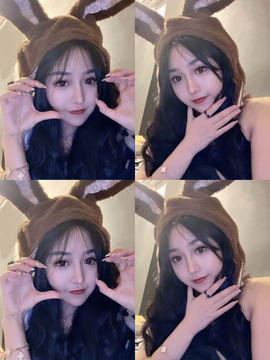 243726672主播照片