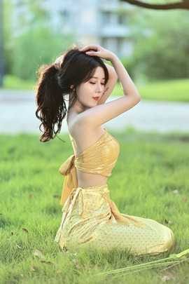 243726672主播照片