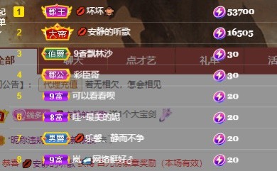 💋馨儿、的图片