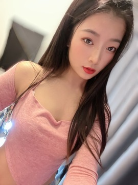 微晨..主播照片