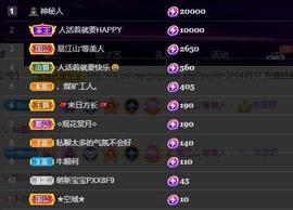 28888丶龙三主播照片