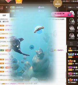 菲儿💗好运来🌈的图片