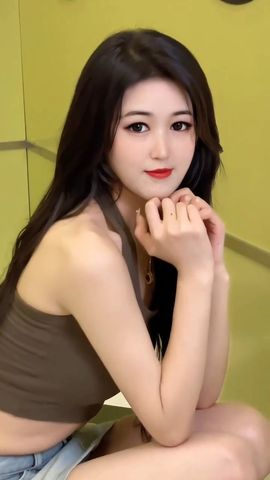 菲儿💗好运来🌈的图片