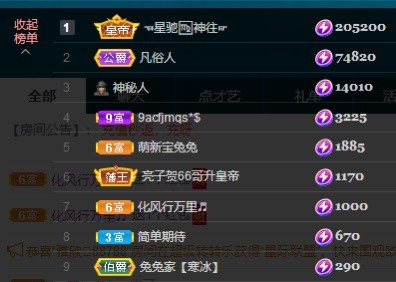 搜索21777的图片