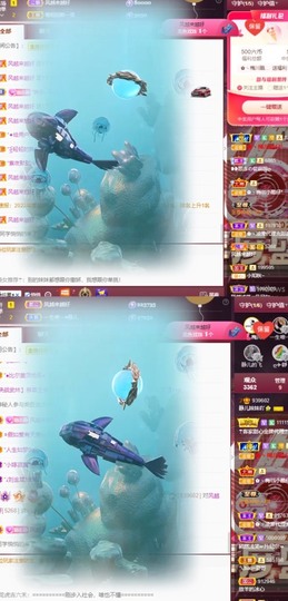 大静静静的图片