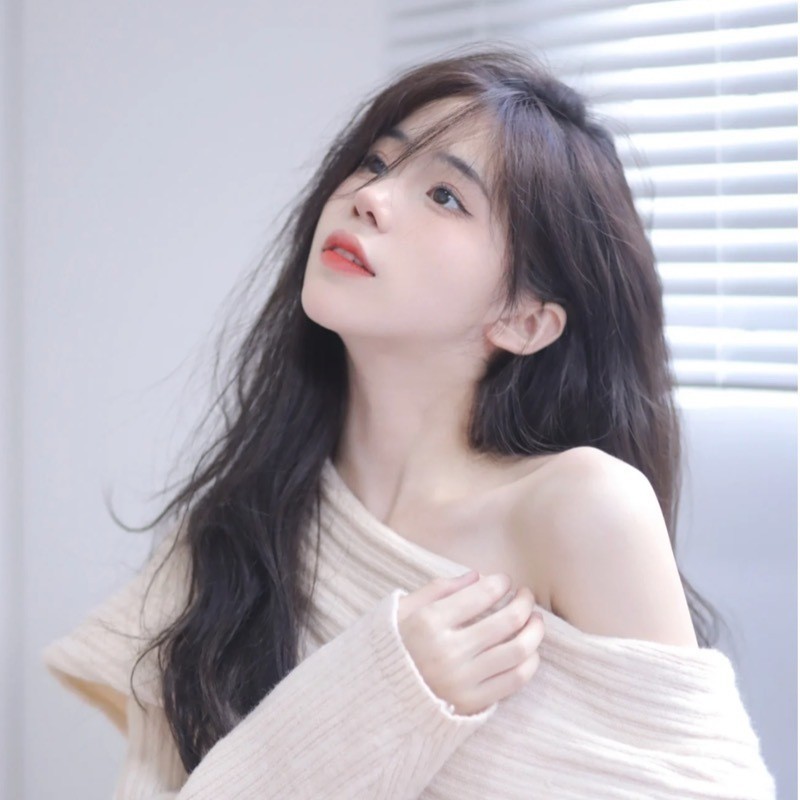 李允可的主播海报
