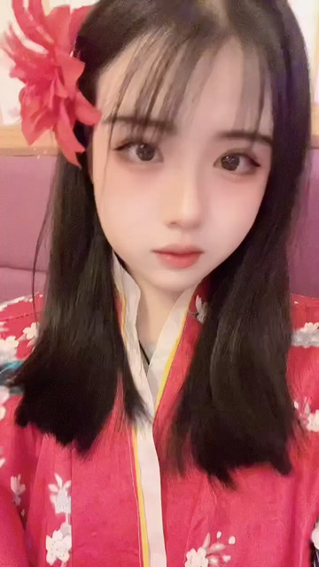 好的，老公🌹