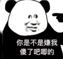 丑小鸭🍑愿有一束光主播照片