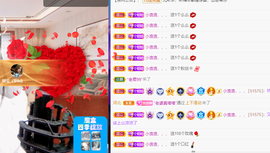 聆听~爱唱歌的图片