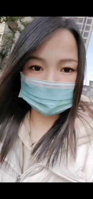 ✌