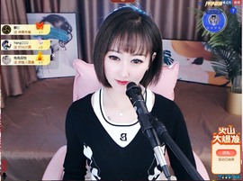 搜索21777主播照片