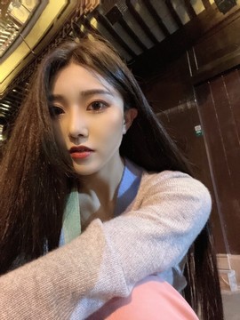 .阿泽以歌会友主播照片