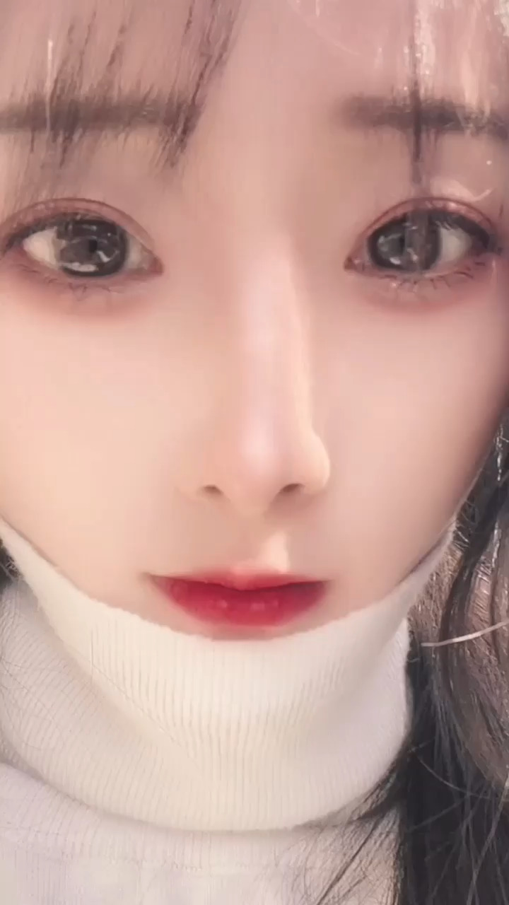阳光美美哒🌞