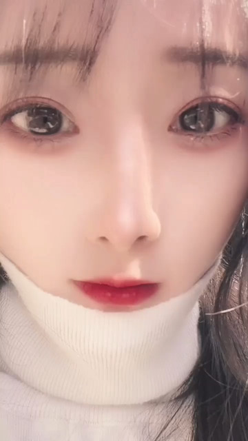 阳光美美哒🌞