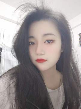 花无缺的故事结束啦主播照片