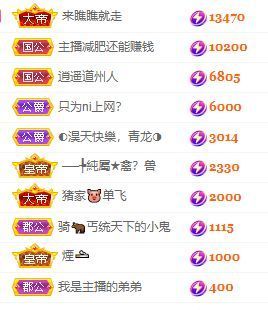 玟玟🌸加油的图片