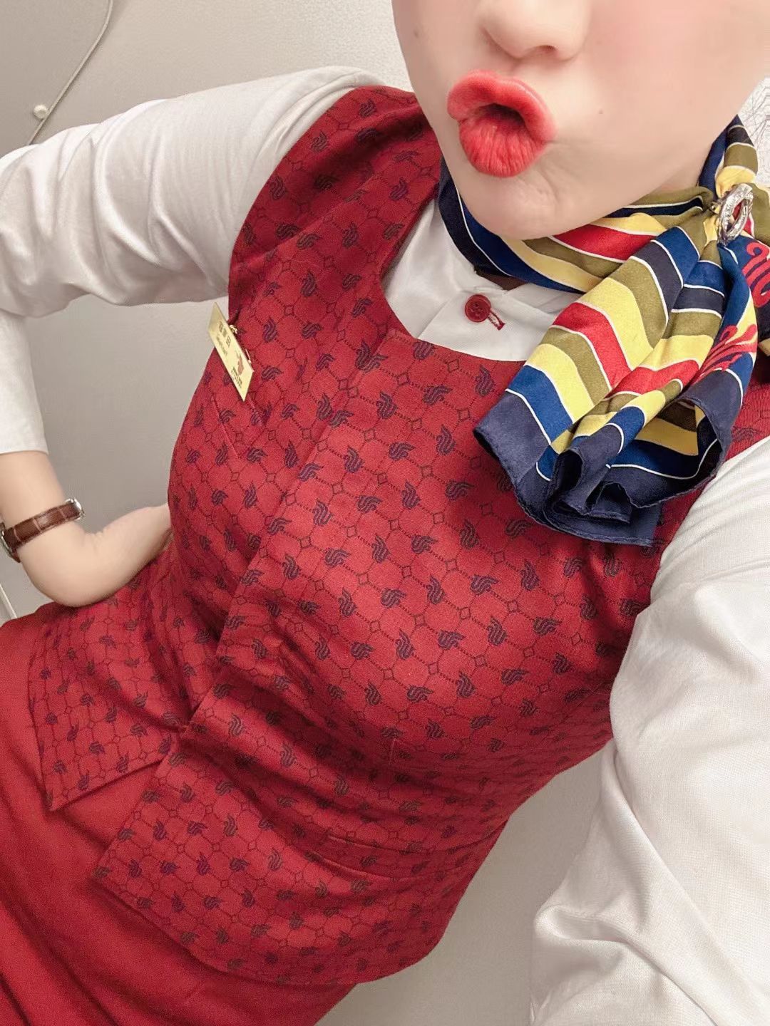 一梦💦的主播照片